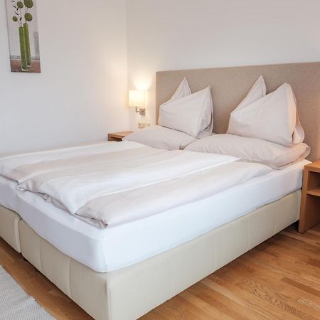 Ferienwohnung Im Naturpark Almenland Fladnitz an der Teichalm Exterior foto