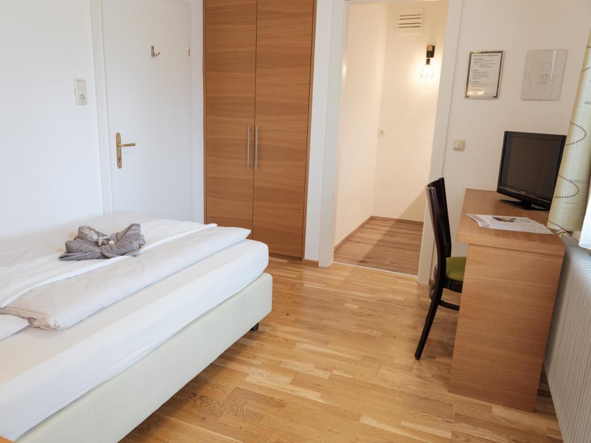Ferienwohnung Im Naturpark Almenland Fladnitz an der Teichalm Exterior foto
