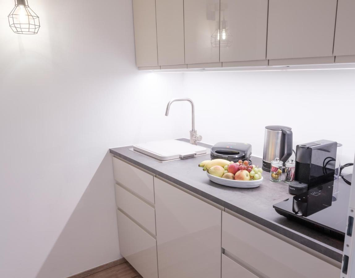 Ferienwohnung Im Naturpark Almenland Fladnitz an der Teichalm Exterior foto