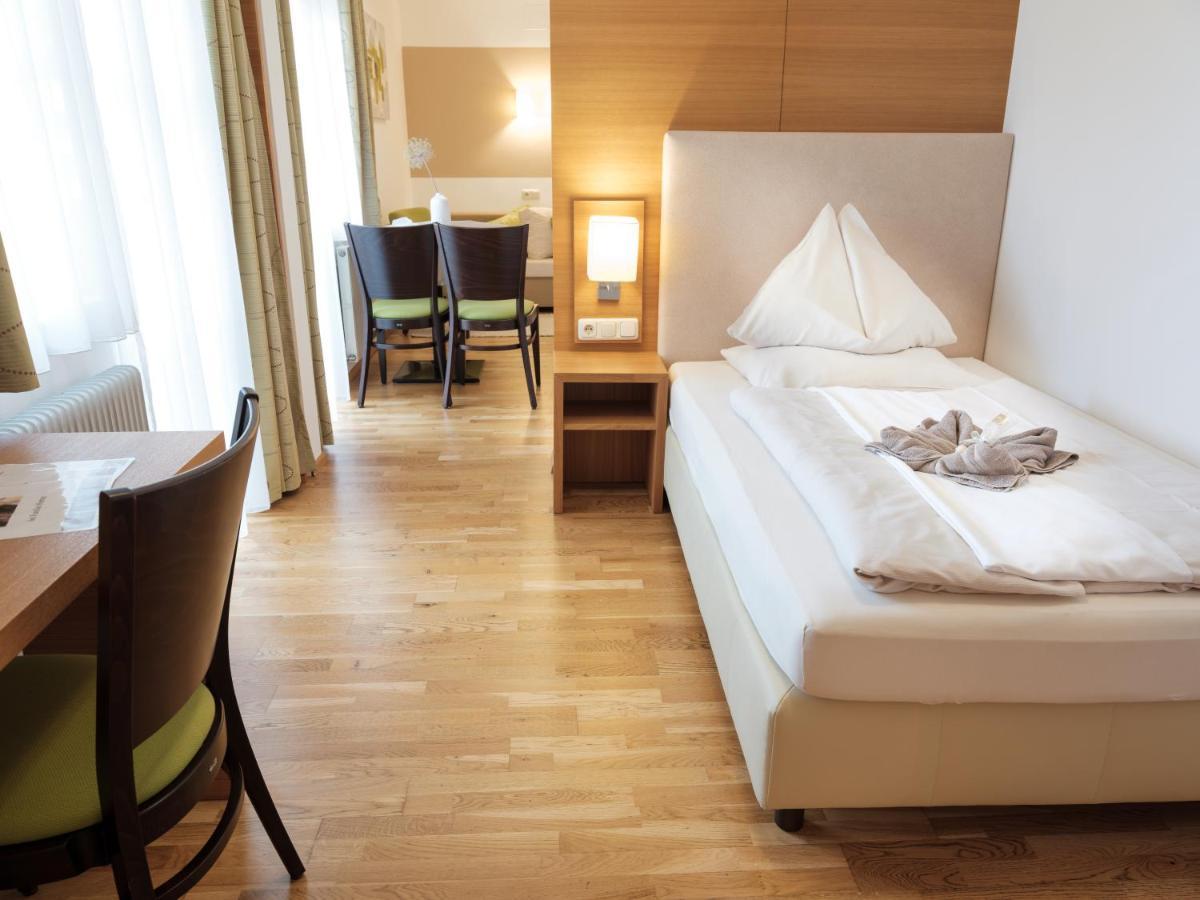 Ferienwohnung Im Naturpark Almenland Fladnitz an der Teichalm Exterior foto
