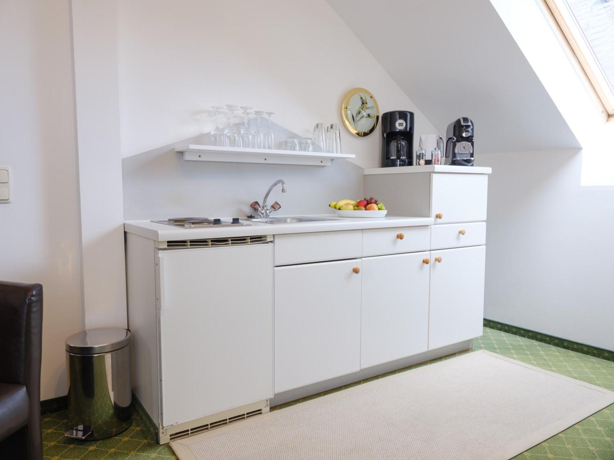 Ferienwohnung Im Naturpark Almenland Fladnitz an der Teichalm Exterior foto