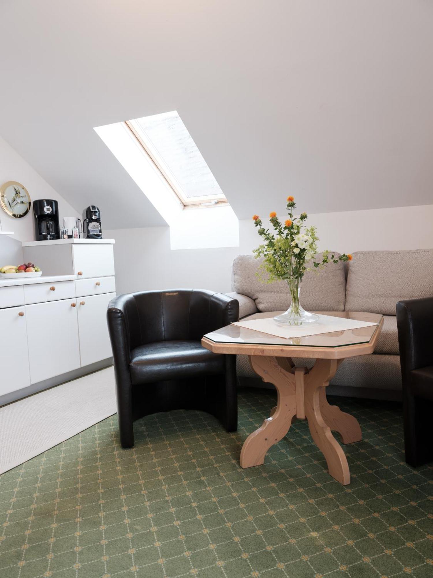 Ferienwohnung Im Naturpark Almenland Fladnitz an der Teichalm Exterior foto