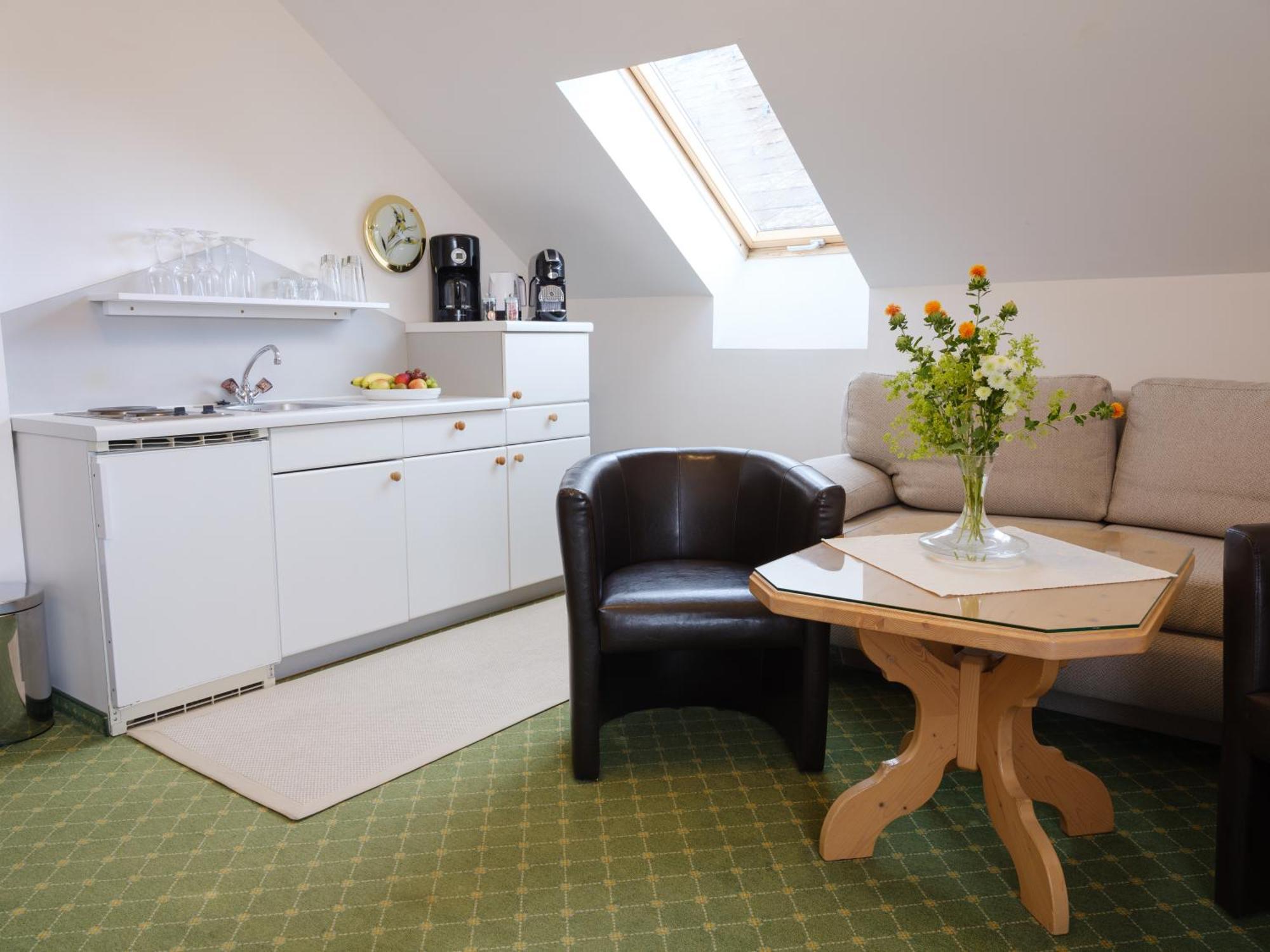 Ferienwohnung Im Naturpark Almenland Fladnitz an der Teichalm Exterior foto