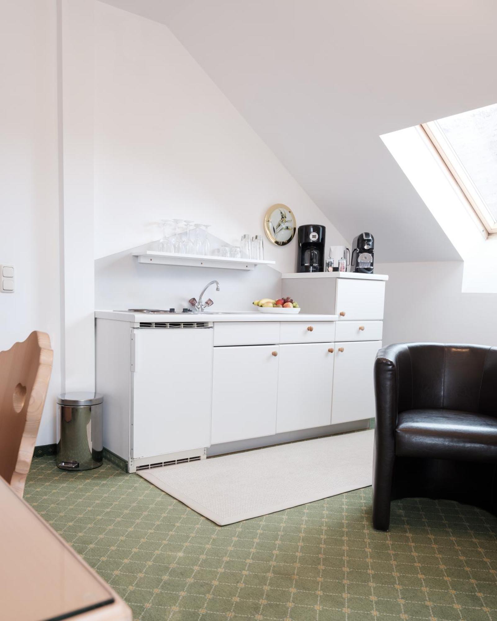 Ferienwohnung Im Naturpark Almenland Fladnitz an der Teichalm Exterior foto